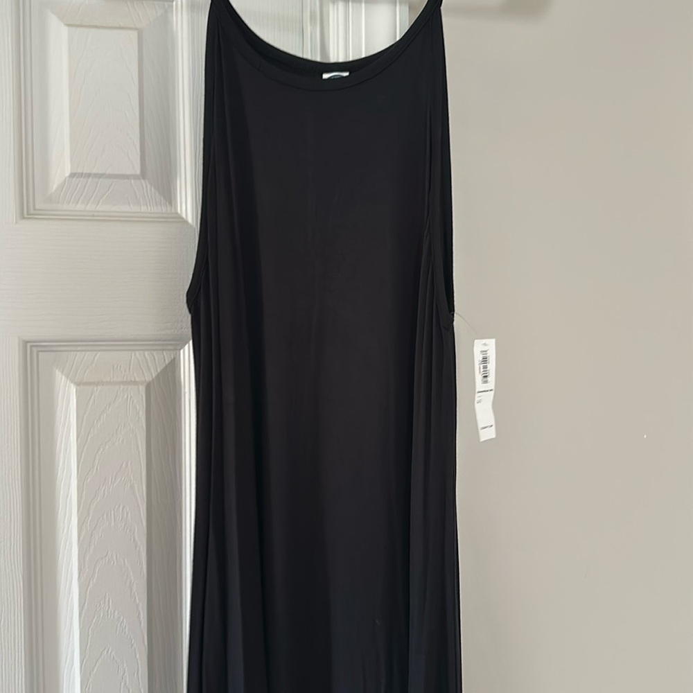 Old Navy Dress